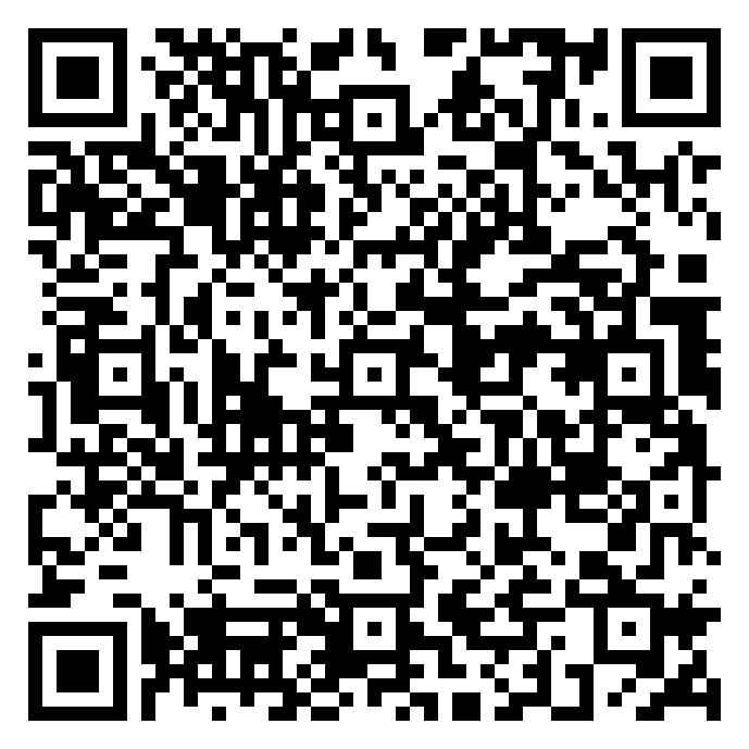 kod QR z danymi kontaktowymi 11068004700000