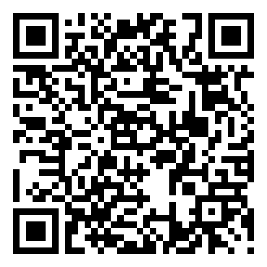 kod QR z danymi kontaktowymi 36143796400000