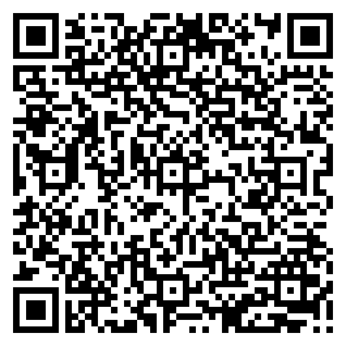 kod QR z danymi kontaktowymi 22047272800000