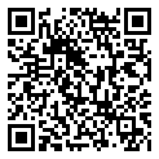 kod QR z danymi kontaktowymi 38600642000000