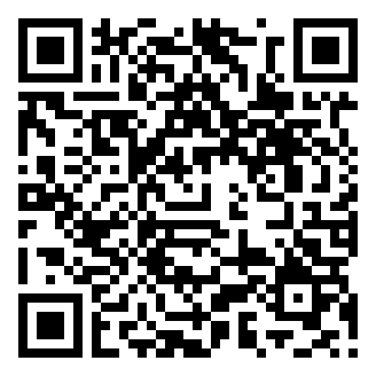 kod QR z danymi kontaktowymi 38153239700000