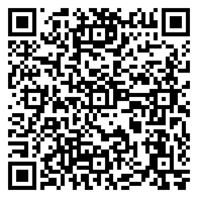 kod QR z danymi kontaktowymi 16040142700000