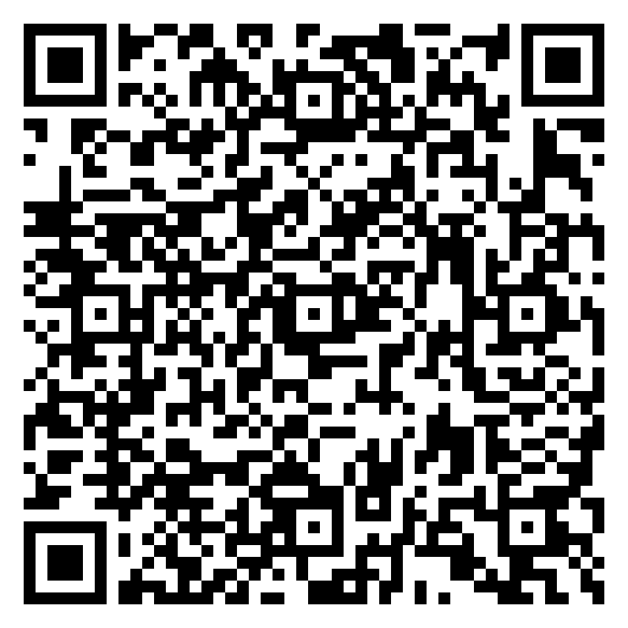 kod QR z danymi kontaktowymi 38944047600000