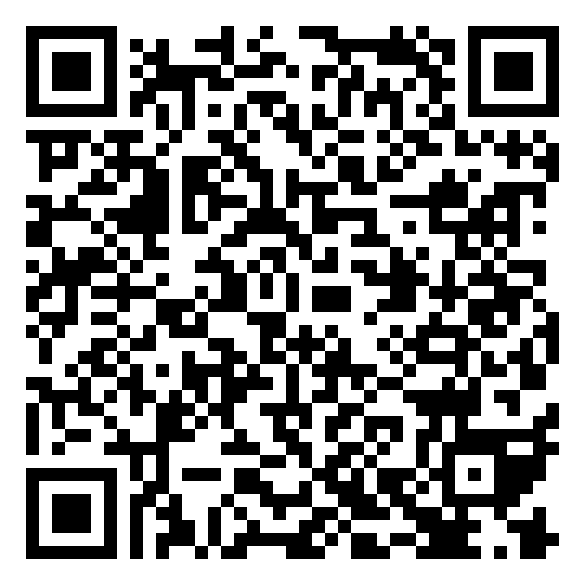 kod QR z danymi kontaktowymi 38366256600000