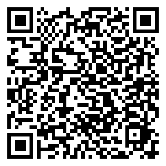 kod QR z danymi kontaktowymi 36567303500000