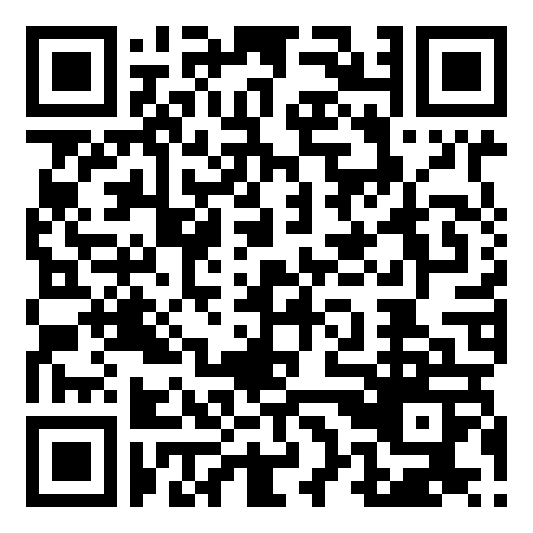 kod QR z danymi kontaktowymi 52457014000000