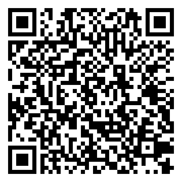 kod QR z danymi kontaktowymi 11070825400000