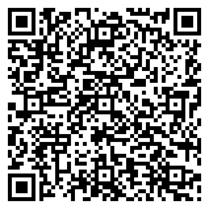 kod QR z danymi kontaktowymi 52501432300000