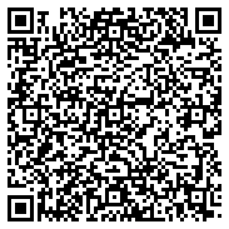 kod QR z danymi kontaktowymi 52893756000000