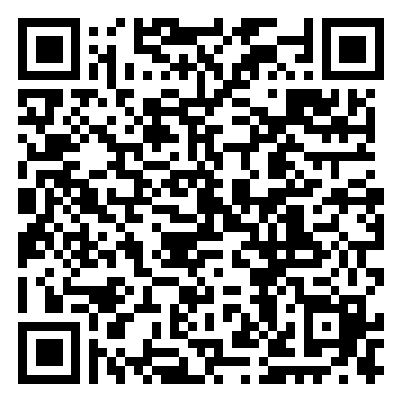 kod QR z danymi kontaktowymi 38555286000000