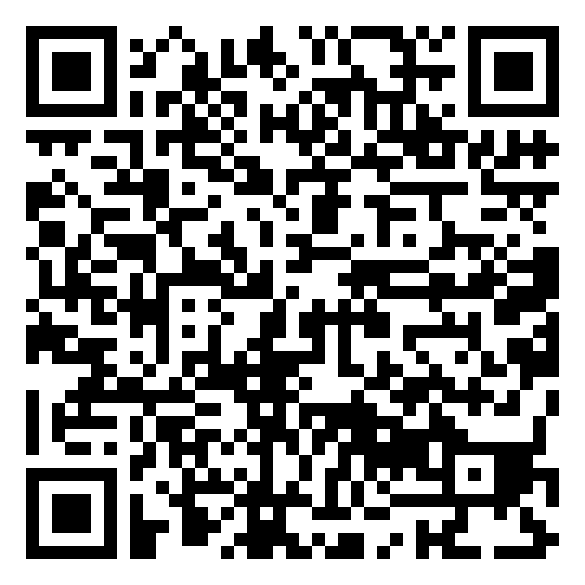 kod QR z danymi kontaktowymi 36770908500000