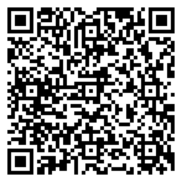 kod QR z danymi kontaktowymi 14131469200000
