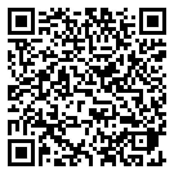 kod QR z danymi kontaktowymi 52814797000000