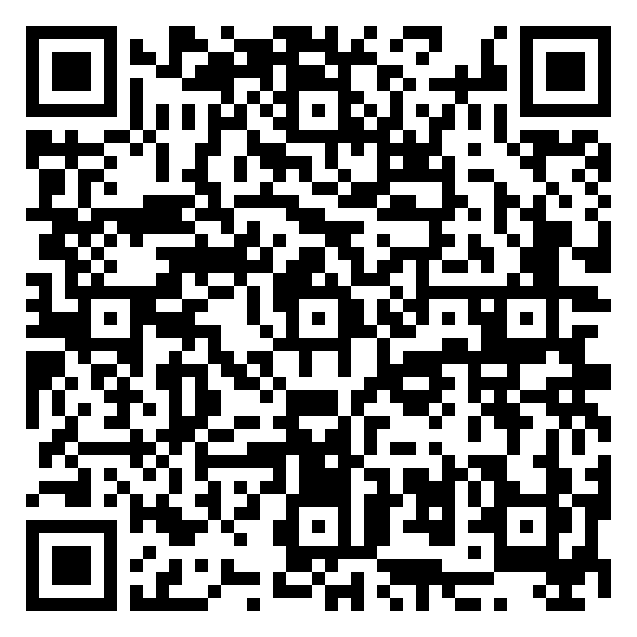 kod QR z danymi kontaktowymi 36311343800000
