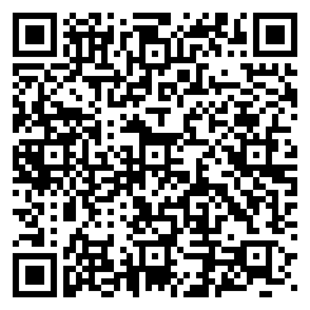 kod QR z danymi kontaktowymi 30004491000000