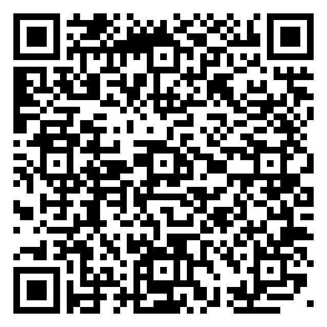 kod QR z danymi kontaktowymi 38118462500000