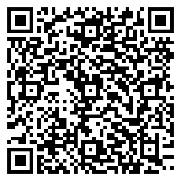 MONADIK Łukasz Kaczanowski kod QR z danymi kontaktowymi kod QR z danymi kontaktowymi 38043491300000