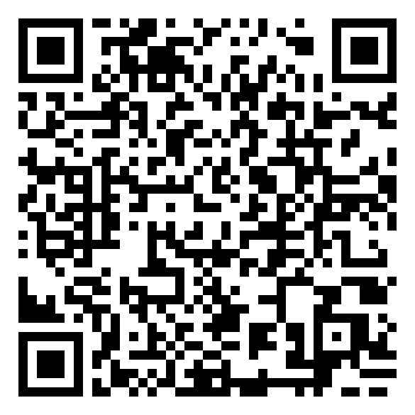 kod QR z danymi kontaktowymi 52415702600000