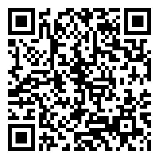 kod QR z danymi kontaktowymi 36642234100000