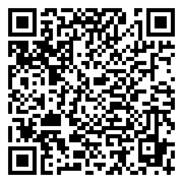 kod QR z danymi kontaktowymi 38783360000000