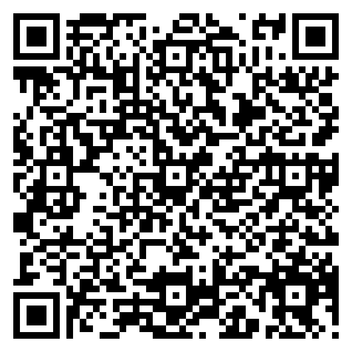 kod QR z danymi kontaktowymi 52924702400000