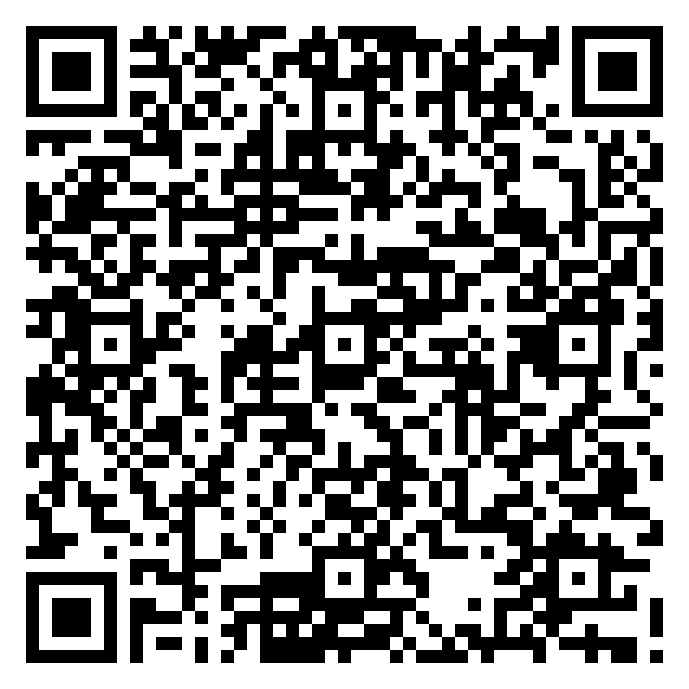 kod QR z danymi kontaktowymi 02141093100000