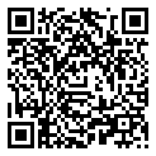 kod QR z danymi kontaktowymi 14594825800000