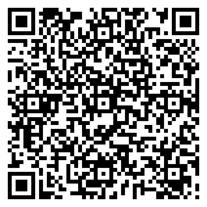 kod QR z danymi kontaktowymi 52705202600000