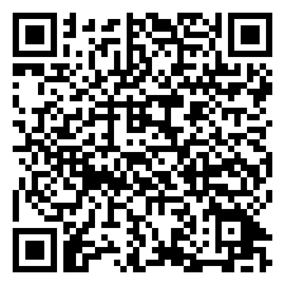 kod QR z danymi kontaktowymi 89151810300000