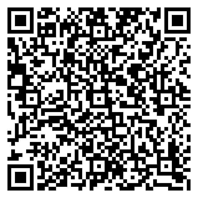 kod QR z danymi kontaktowymi 54106548900000