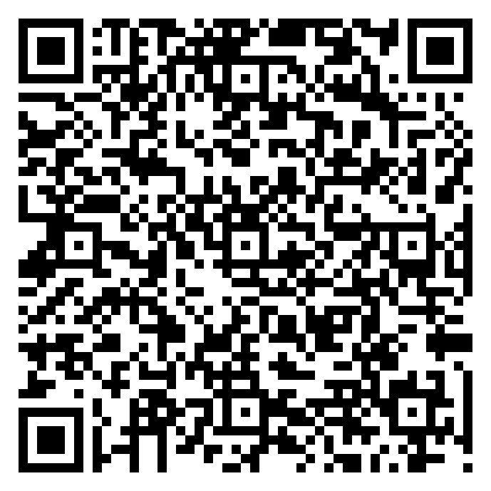 kod QR z danymi kontaktowymi 30255242100000