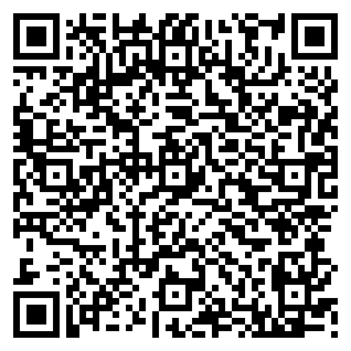 kod QR z danymi kontaktowymi 38856408700000