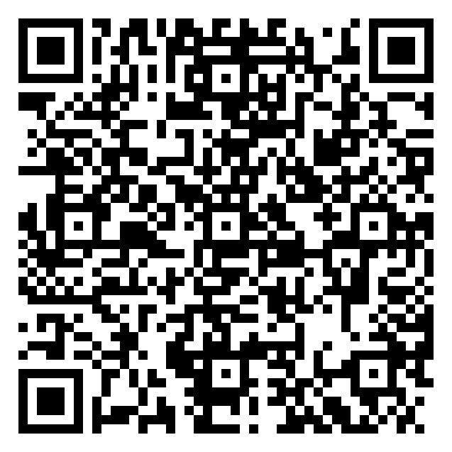 kod QR z danymi kontaktowymi 14031119000000