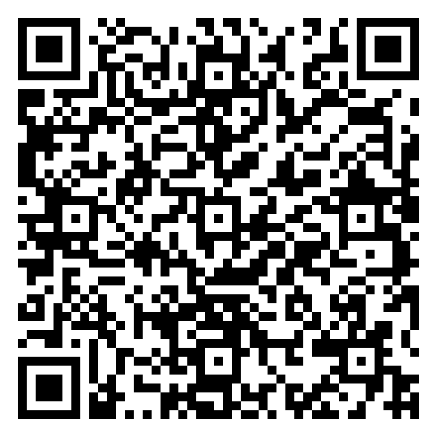 kod QR z danymi kontaktowymi 52722239100000