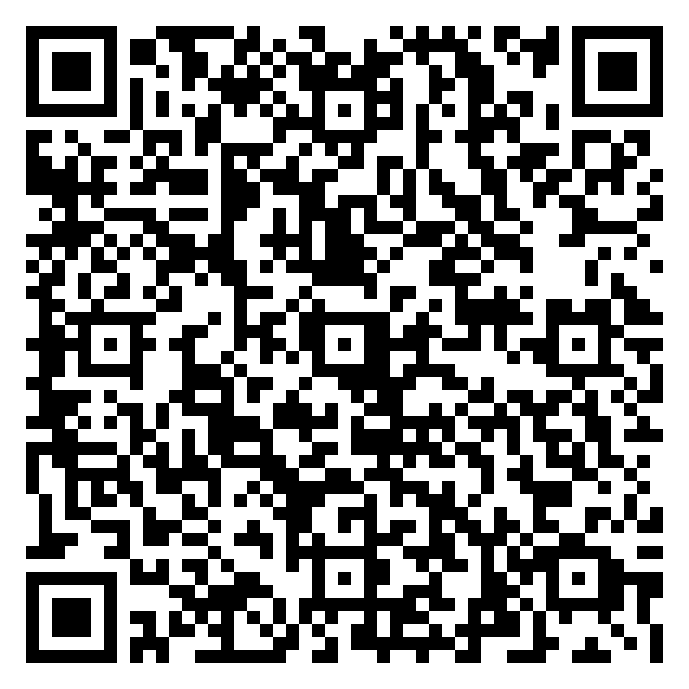 kod QR z danymi kontaktowymi 52716503200000
