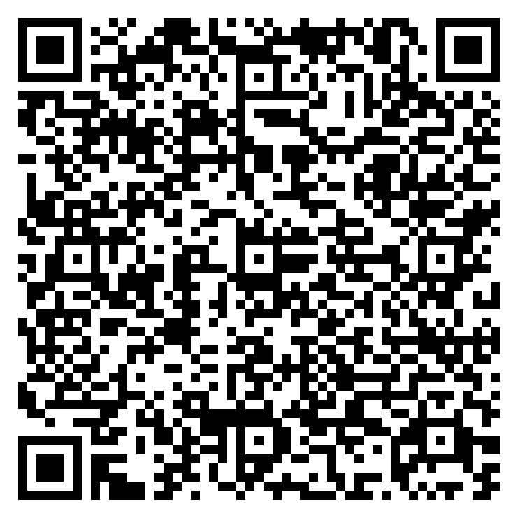 kod QR z danymi kontaktowymi 02087504200000
