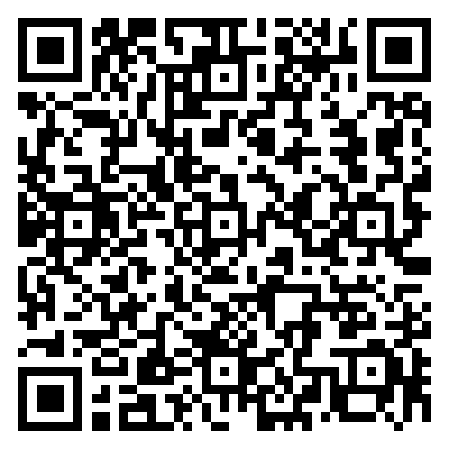 kod QR z danymi kontaktowymi 52373089000000