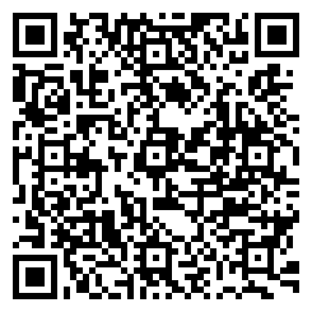 kod QR z danymi kontaktowymi 36894970400000