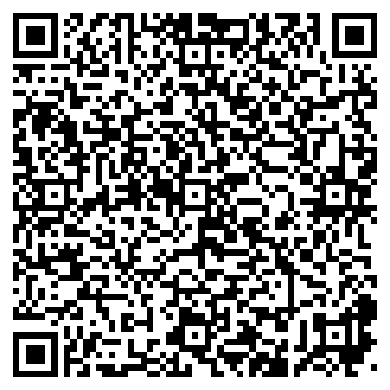 kod QR z danymi kontaktowymi 26019704700000