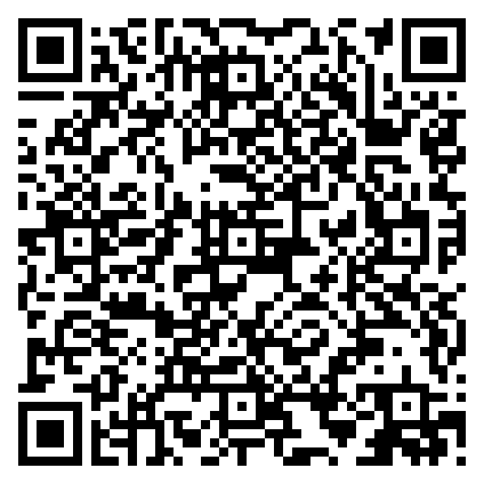 kod QR z danymi kontaktowymi 30172762800000