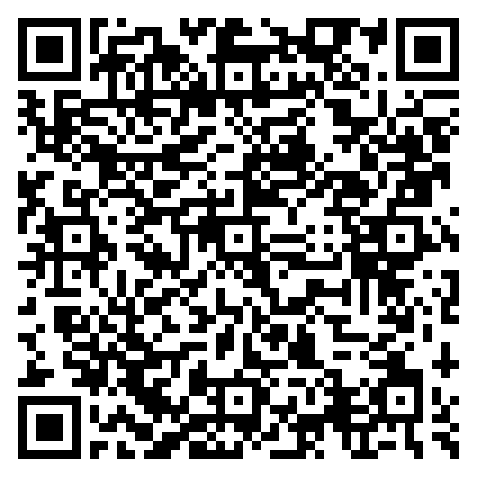 kod QR z danymi kontaktowymi 52036957600000