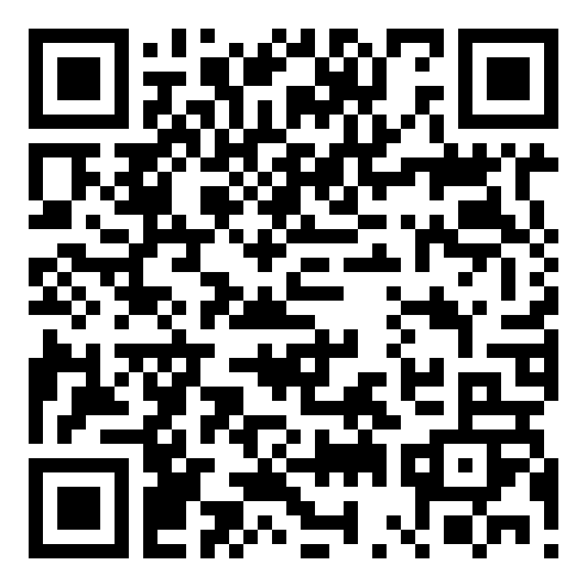 kod QR z danymi kontaktowymi 54230083400000