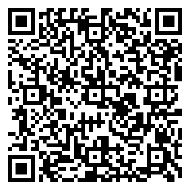 kod QR z danymi kontaktowymi 36936530700000