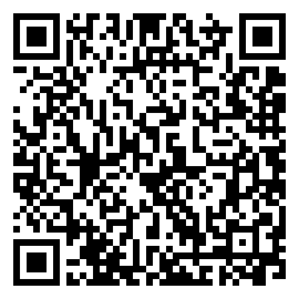 kod QR z danymi kontaktowymi 12081394800000