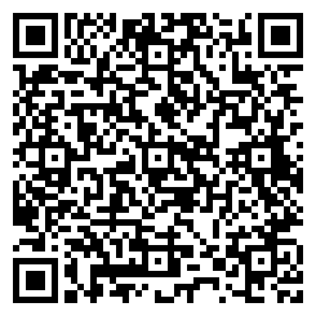 kod QR z danymi kontaktowymi 52093967700000