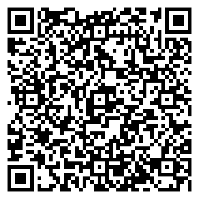kod QR z danymi kontaktowymi 38857192800000
