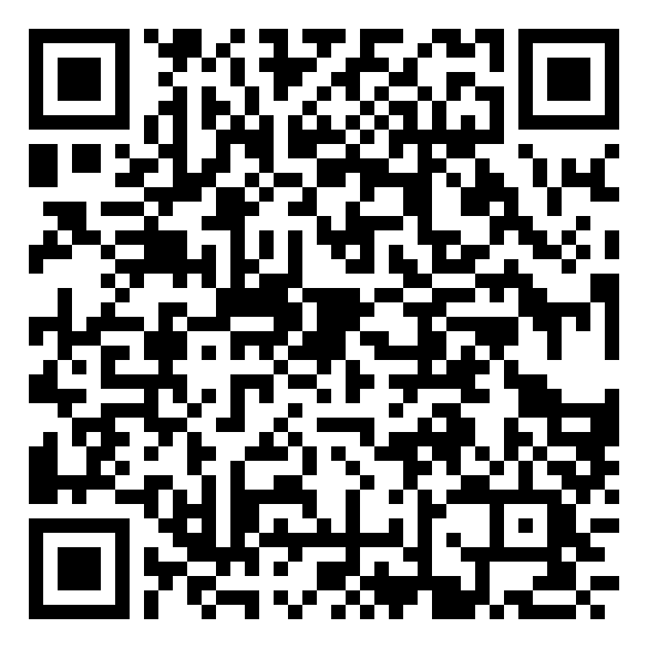 kod QR z danymi kontaktowymi 28141995900000