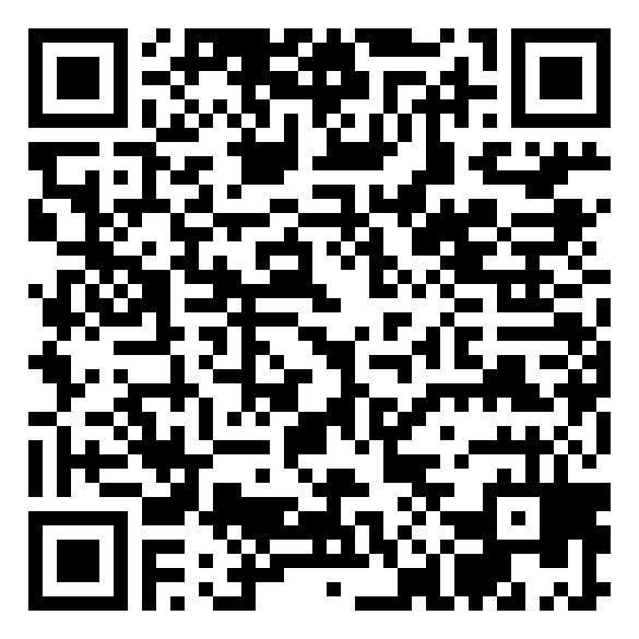 kod QR z danymi kontaktowymi 52921512000000