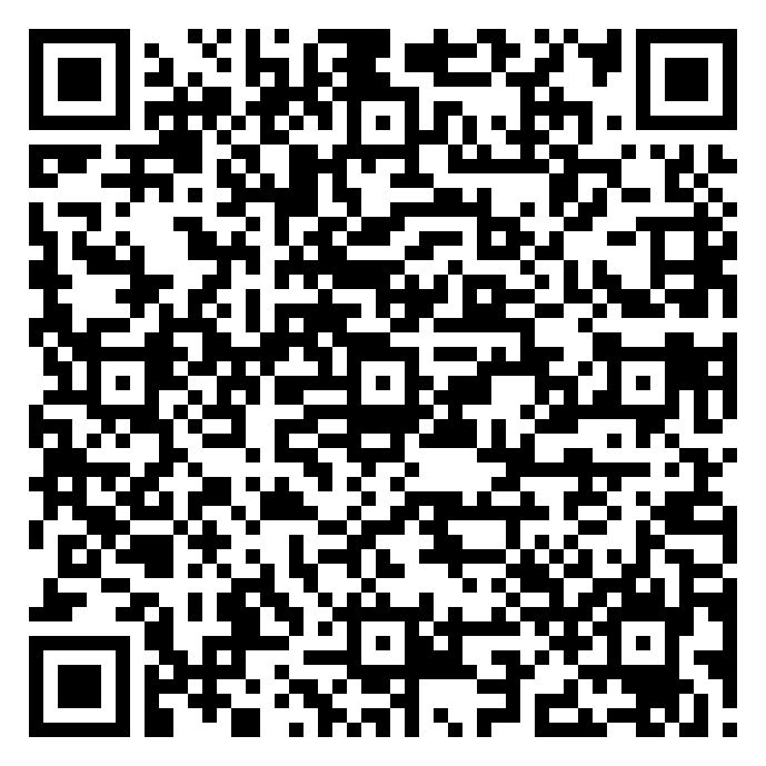 kod QR z danymi kontaktowymi 52708809900000