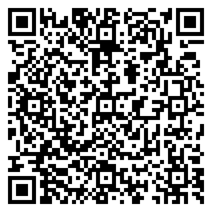 kod QR z danymi kontaktowymi 38194713500000